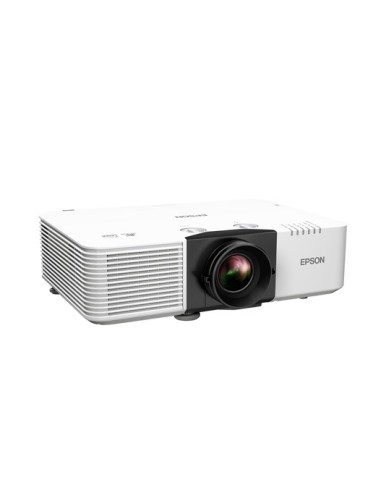 Epson EB-L790U Proiettore a raggio standard 7300 ANSI lumen 3LCD WUXGA (1920x1200) Bianco