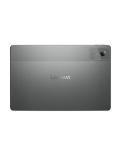 Lenovo Idea Tab TB336FU 8GB 128GB WiFi 11" 2.5K 90Hz 2