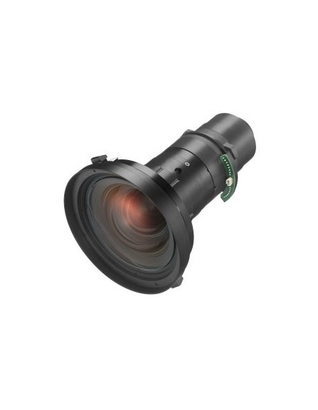 Sony VPLL-3007 lente per proiettore Sony VPL-FHZ65, VPL-FHZ60, VPL-FHZ57, VPL-FH65, VPL-FH60