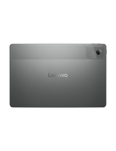 Lenovo Idea Tab TB336FU 8GB 256GB WiFi 11" 2.5K 90Hz