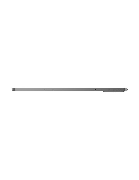 Lenovo Idea Tab TB336FU 8GB 256GB WiFi 11" 2.5K 90Hz