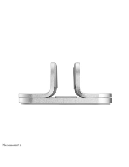 Neomounts NSLS300SILVER Supporto per laptop 11-17" - universale