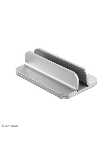 Neomounts NSLS300SILVER Supporto per laptop 11-17" - universale