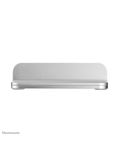Neomounts NSLS300SILVER Supporto per laptop 11-17" - universale