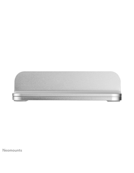 Neomounts NSLS300SILVER Supporto per laptop 11-17" - universale