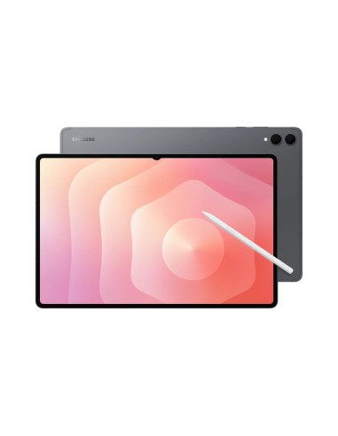 Samsung Galaxy Tab S11 Ultra 5G 256 GB 37,1 cm (14.6") 12 GB Wi-Fi 6 (802.11ax) Grigio