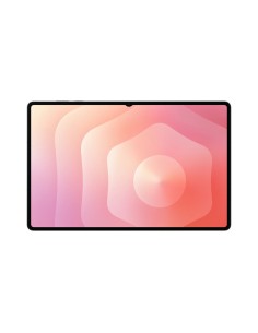 Samsung Galaxy Tab S11 Ultra 5G 256 GB 37,1 cm (14.6") 12 GB Wi-Fi 6 (802.11ax) Grigio 2