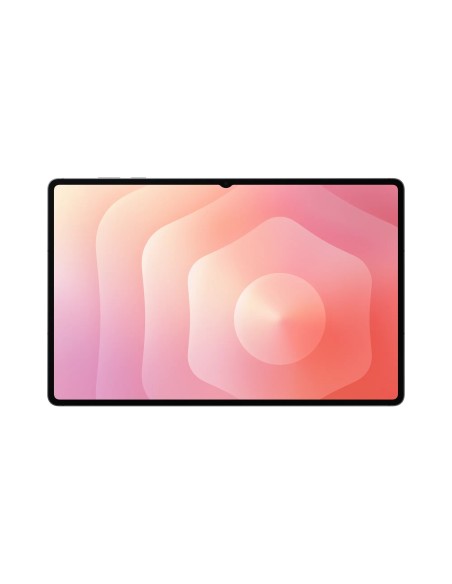 Samsung Galaxy Tab S11 Ultra 5G 256 GB 37,1 cm (14.6") 12 GB Wi-Fi 6 (802.11ax) Grigio