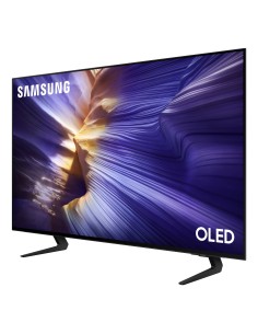 Samsung S90F Smart TV 42" QE42S90FAEXZT OLED 4K 2025 2