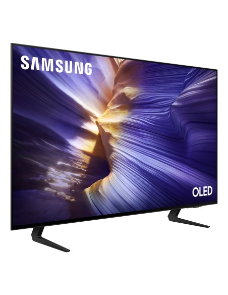 Samsung S90F Smart TV 42" QE42S90FAEXZT OLED 4K 2025