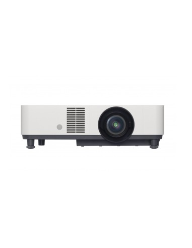 Sony VPL-PHZ61 Proiettore a raggio standard 6400 ANSI lumen 3LCD WUXGA (1920x1200) Bianco