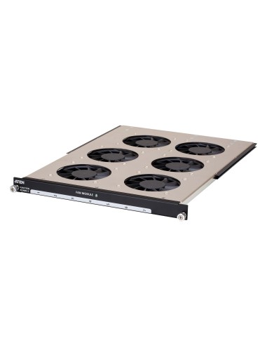 ATEN VW-FAN556 accessorio per processori per video wall