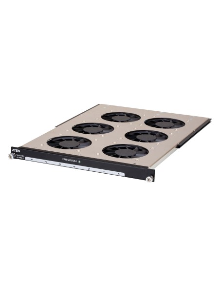 ATEN VW-FAN556 accessorio per processori per video wall