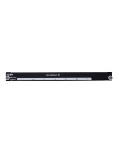 ATEN VW-FAN556 accessorio per processori per video wall 2