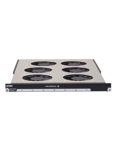 ATEN VW-FAN556 accessorio per processori per video wall