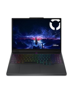 Lenovo Legion 5 15IAX10 Intel Core Ultra 7 255HX Computer portatile 38,4 cm (15.1") WQXGA 16 GB DDR5-SDRAM 1 TB SSD NVIDIA