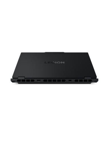 Lenovo Legion 5 15IAX10 Intel Core Ultra 7 255HX Computer portatile 38,4 cm (15.1") WQXGA 16 GB DDR5-SDRAM 1 TB SSD NVIDIA