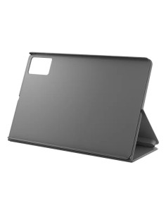 Lenovo ZG38C06985 custodia per tablet 27,9 cm (11") Custodia a libro Grigio