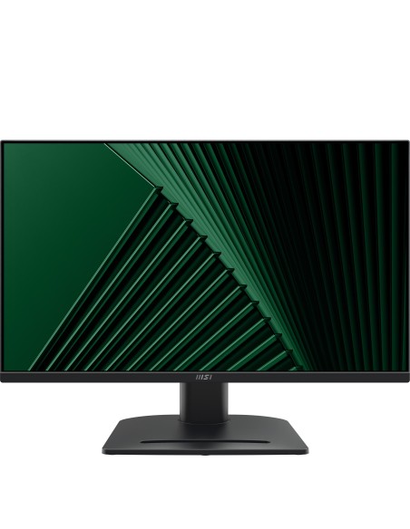 MSI PRO MP275PG Monitor PC 68,6 cm (27") 1920 x 1080 Pixel Full HD LCD Nero