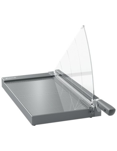 Leitz 90240000 taglierino 25 fogli