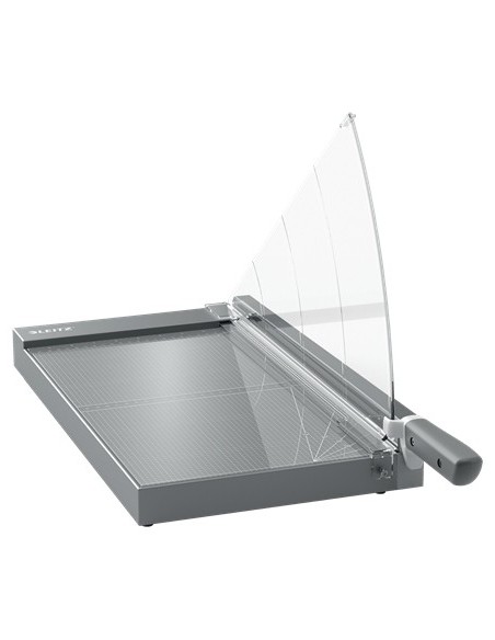 Leitz 90240000 taglierino 25 fogli