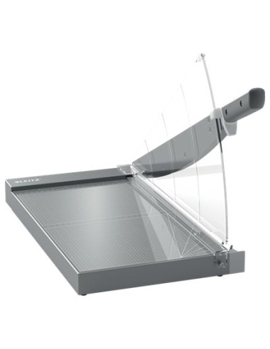 Leitz 90240000 taglierino 25 fogli