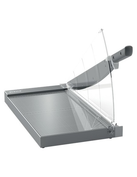 Leitz 90240000 taglierino 25 fogli