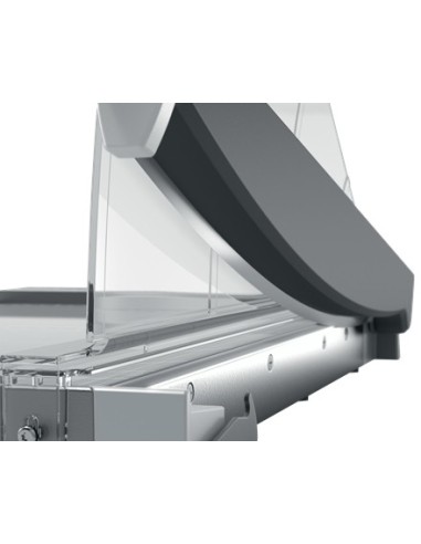 Leitz 90240000 taglierino 25 fogli