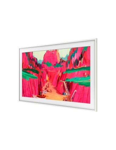 Samsung VG-SCFF85WTBXC accessorio TV