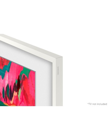 Samsung VG-SCFF85WTBXC accessorio TV