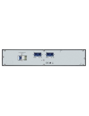 APC SRV2KRILRK-E gruppo di continuità (UPS) 2 kVA 1800 W