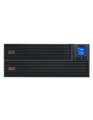 APC SRV2KRILRK-E gruppo di continuità (UPS) 2 kVA 1800 W