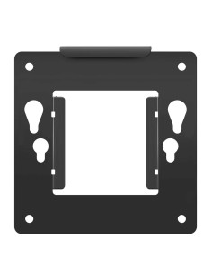 Philips BS1B2227B 00 Accessorio per monitor