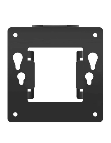 Philips BS1B2227B 00 Accessorio per monitor
