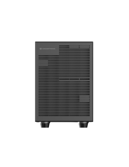 Conceptronic EBM01T48VB batteria UPS Acido al piombo 12 V 9 Ah