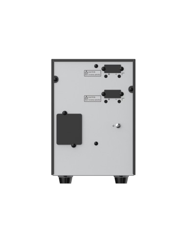 Conceptronic EBM01T48VB batteria UPS Acido al piombo 12 V 9 Ah