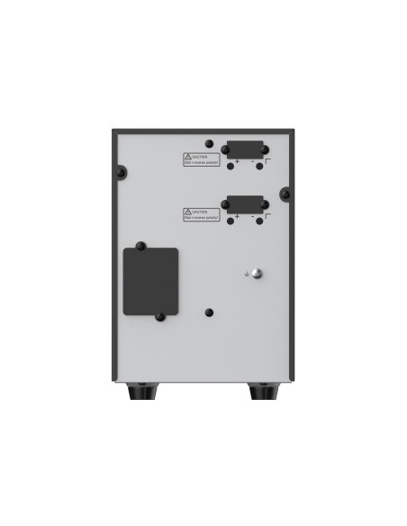 Conceptronic EBM01T48VB batteria UPS Acido al piombo 12 V 9 Ah