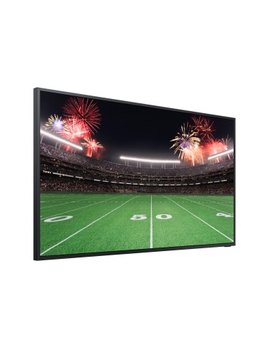 Samsung The Terrace 65" 4K Smart TV 2024