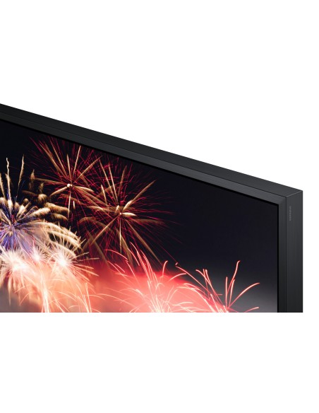 Samsung The Terrace 65" 4K Smart TV 2024