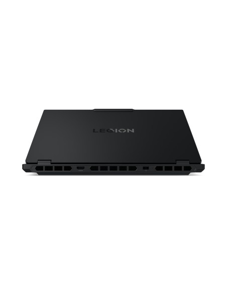 Lenovo Legion 5 15IAX10 Intel Core Ultra 7 255HX Computer portatile 38,4 cm (15.1") WQXGA 32 GB DDR5-SDRAM 1 TB SSD NVIDIA