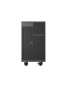 Conceptronic EBM01T192VB batteria UPS Acido al piombo 12 V 7 Ah