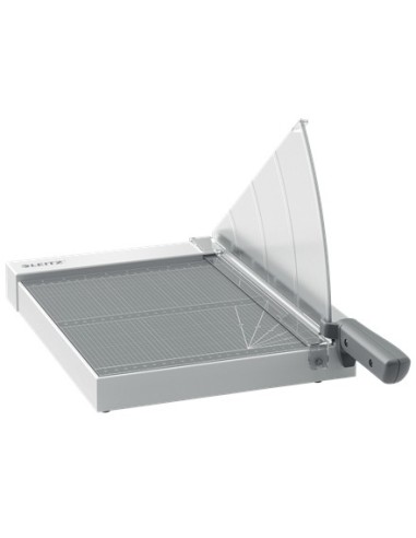 Leitz 90190000 taglierino 10 fogli