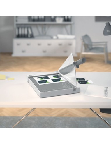 Leitz 90190000 taglierino 10 fogli