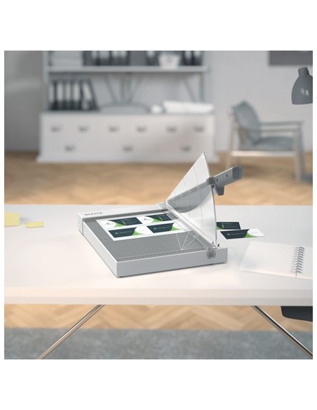 Leitz 90190000 taglierino 10 fogli