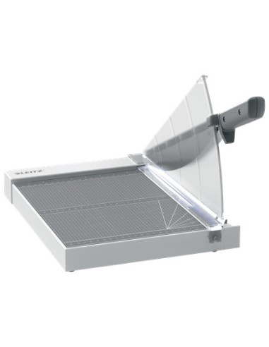 Leitz 90190000 taglierino 10 fogli