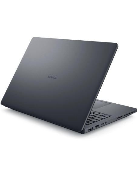DELL Pro Max 16 Plus MB16250 Intel Core Ultra 7 265HX Workstation mobile 40,6 cm (16") Full HD+ 32 GB DDR5-SDRAM 1 TB SSD