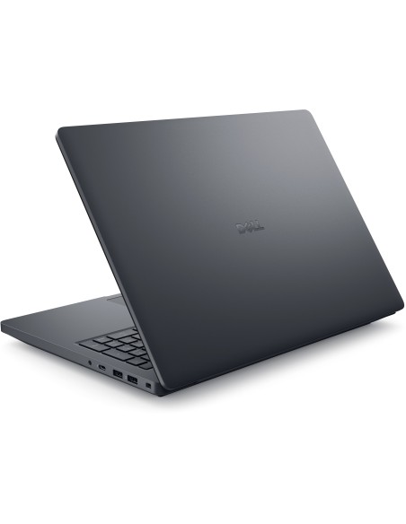 DELL Pro Max 16 Plus MB16250 Intel Core Ultra 7 265HX Workstation mobile 40,6 cm (16") Full HD+ 32 GB DDR5-SDRAM 1 TB SSD