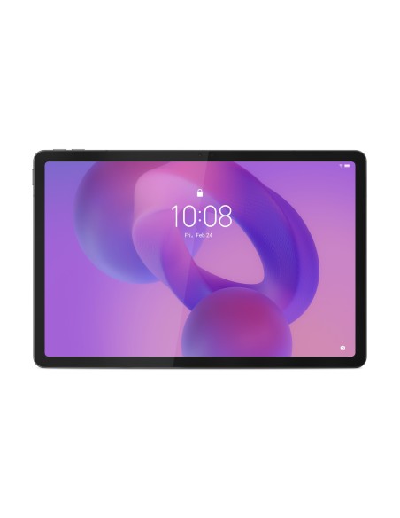 Lenovo Idea Tab TB336ZU 8GB 128GB 5G 11" 2.5K 90Hz