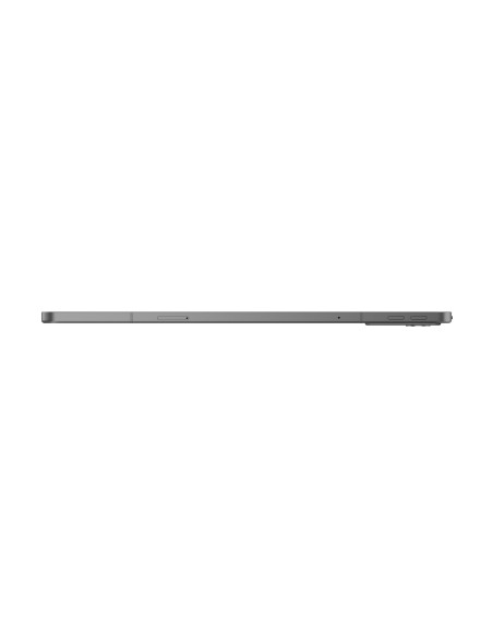 Lenovo Idea Tab TB336ZU 8GB 128GB 5G 11" 2.5K 90Hz