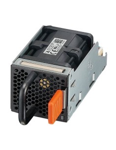 Zyxel CX4800-56F-ZZFN01F componente switch Ventilatore